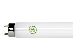 F15T8/WW.GE (GE.10147) 15W T8 Warm White