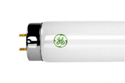 F15T12/CW.GE (10183) 18"15WT12 B.pin 41K
