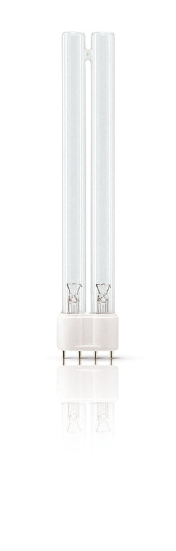 PL-L36W/TUV.PH 36W Tuv Germicidal Lamp 2G11