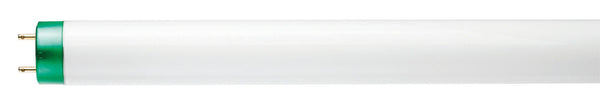 F25T8/ADV850/ALTO.PH (204982) 3FT T8 5000K 82CRI