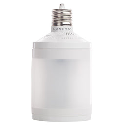Lunera SN-360-E39-L-8KLM-840-G3 HID LED 360 lamp