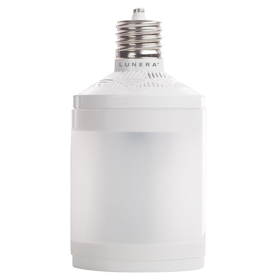 Lunera SN-360-E39-L-8KLM-840-G3 HID LED 360 lamp