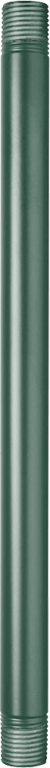 ST12VG 12INCH Stem Verde Green