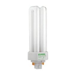 CF13DT/E/841/ECO.SYL (20894) CF13W Trpl 4PN 41K