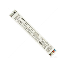 QTP4x54T5HOUNVPSNHTW (49161) 4LT 54WATT T5 120-277