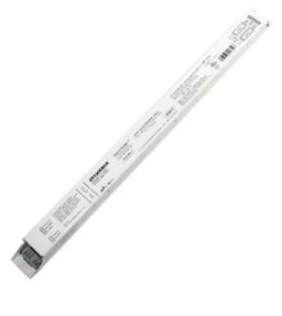 QHE4X32T8/UNV DIMTCL High Eff. T8 Electronic Dimmin
