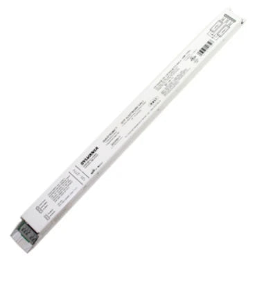 QHE4X32T8/UNV DIMTCL High Eff. T8 Electronic Dimmin