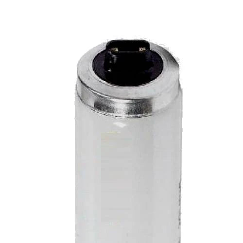 F24T12/D/HO.SYL (25314-25350) 24" T12HO 35W Da