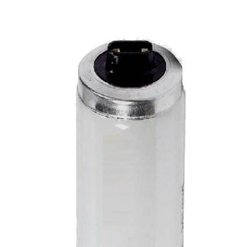 F48T12/CW/HO.SYL Flrscnt 4FT T12HO 60W 42K R17D