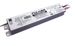 T1M1UNV024V-75L LED Drvr 75W 24V-OUT UNV Dim