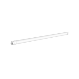 T8-7.5-24GC-8CCT-HYB LED 2FT T8 7W K-Slct A/b UNV