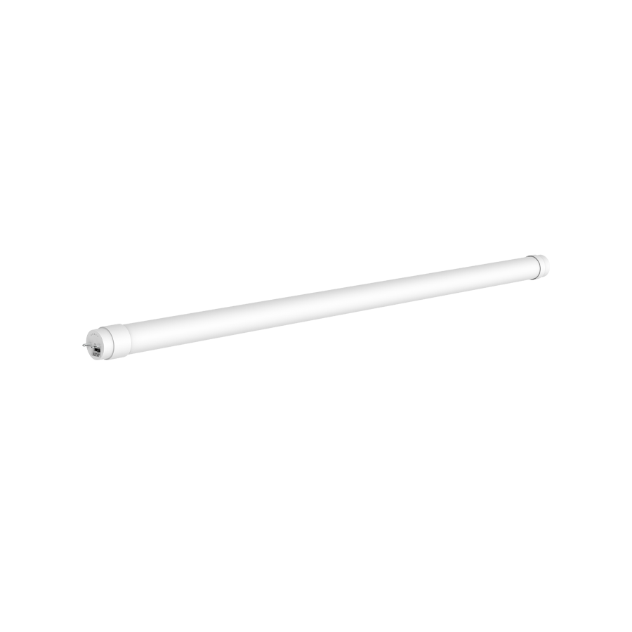 T8-7.5-24GC-8CCT-HYB LED 2FT T8 7W K-Slct A/b UNV
