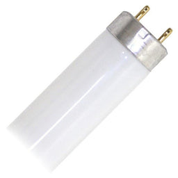 F18T8/CW/28 (S26515) 28" 18WT8 Appliance