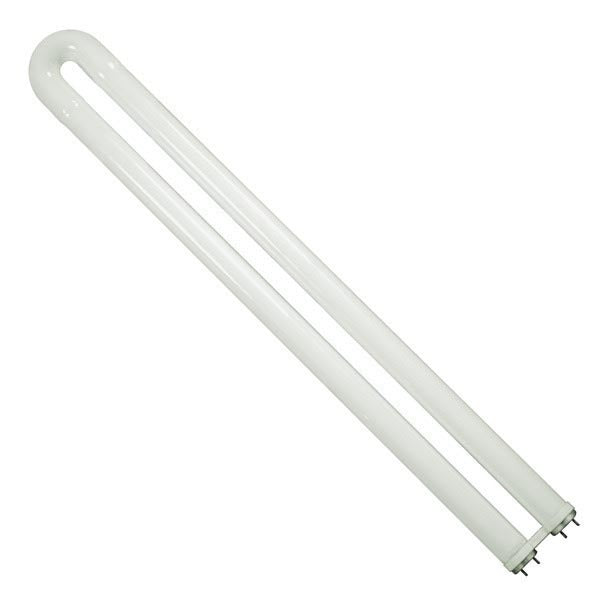 FBO31/750.SYL (21819) 31W T8 U-1-5/8" 50K