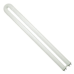 FBO31/841.SAT (S8452 ) 31W T8 U-1-5/8"