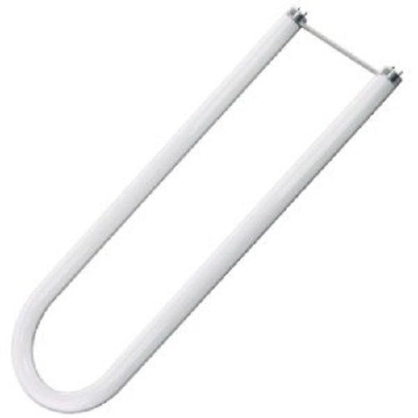 FBO32/865/ENV.SAT 4FT 32W T8 U-Bent 865 1/16PK