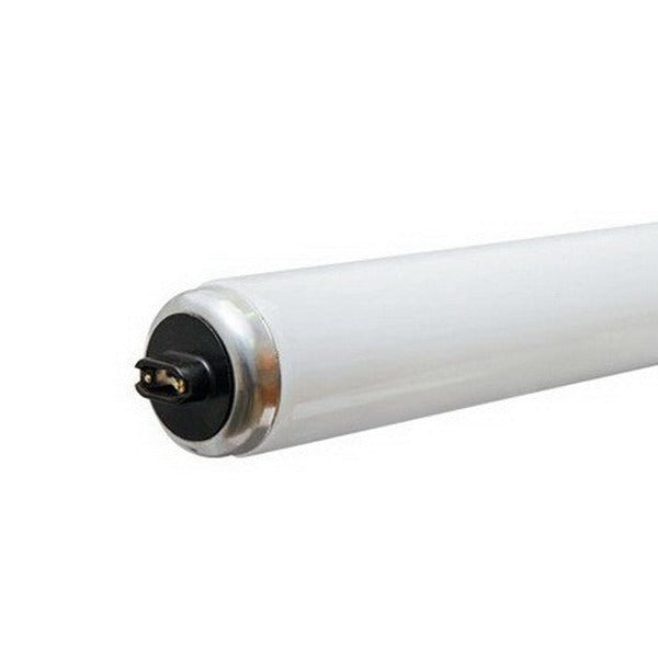 MM-84H-60 T8HO 5FT 44W 41K R17D