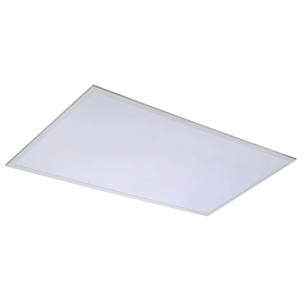 PL24-40WPCTS-D LED 2X4 Pnl W/k-Slct UNV Dim