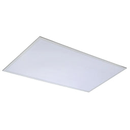 PL24-40WPCTS-D LED 2X4 Pnl W/k-Slct UNV Dim