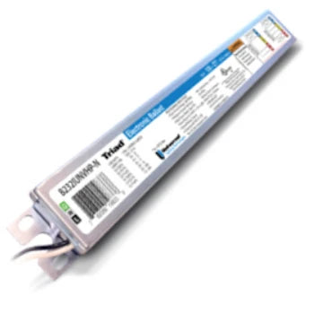 B-132-I-UNVHP-N010C( ULT.ELEC.1LT F32T8 Is 120-277V