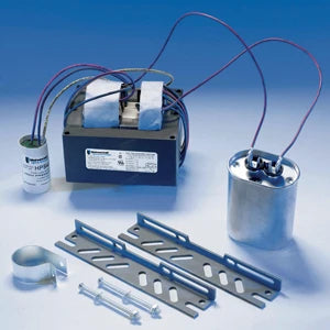 P175-ML5AC-3M-500K 175W MH Pulse 5TAP M152 / M137