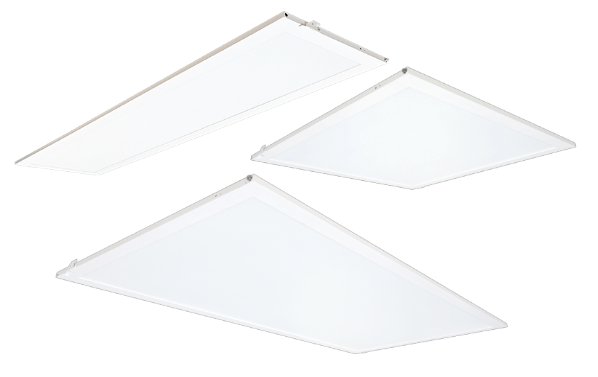 VPR-22-MU-25-9TW-A LED Panel Retro Kit