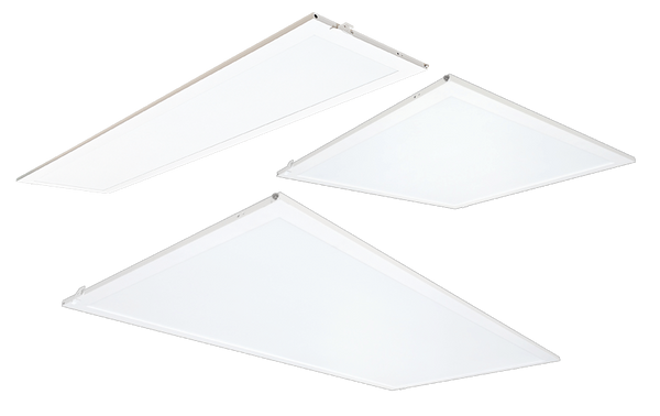 VPR-24-MU-36-9TW-A LED Panel Retro Kit