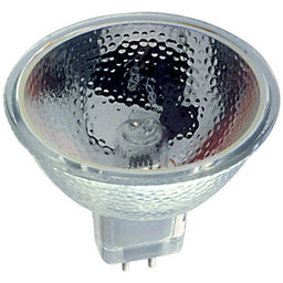 ELD/EJN.EK (02430) 21V 150W GX5.3 Base 3400K