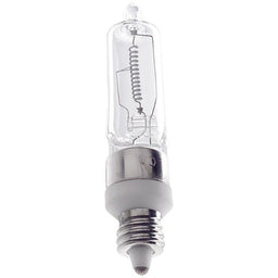 Q500/CL/MC/130V.USH Ush. H500W Qtz E11 Mc 130V
