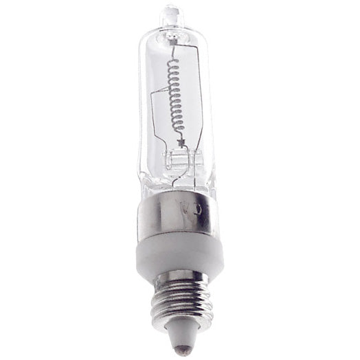 Q500/CL/MC/130V.USH Ush. H500W Qtz E11 Mc 130V