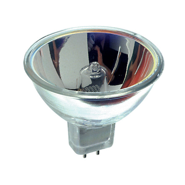 ELB.USH (1000317) 30V 80W MR16