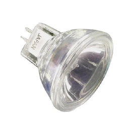 FTH.USH (1000627) MR11 35W 12V