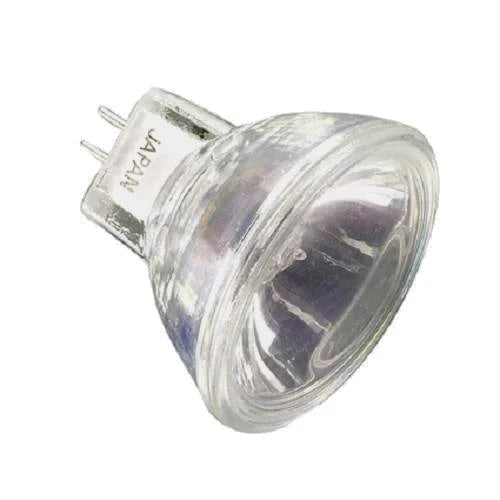 FTH.USH (1000627) MR11 35W 12V