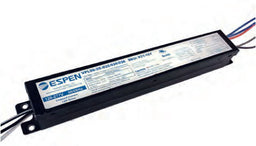VPL502C-025/030/036 LED Drvr 35W 2-CHNL UNV Dim