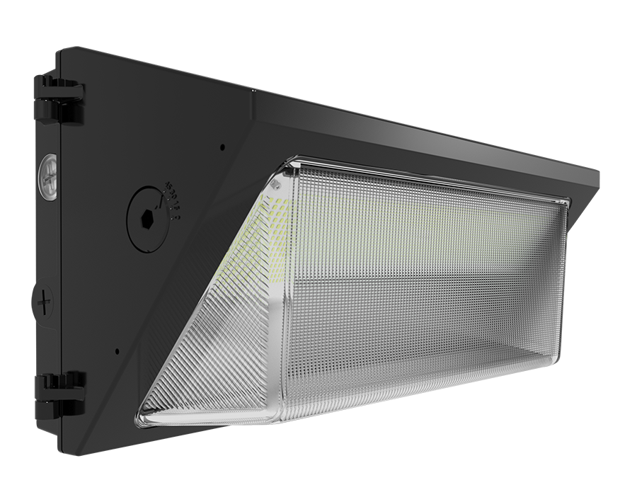 W22-L-150 LED Lg Walpak W/k-Slct UNV Dim