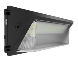 W22-L-150 LED Lg Walpak W/k-Slct UNV Dim