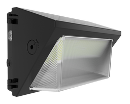 W22-M-60 LED Md Walpak W/k-Slct UNV Dim