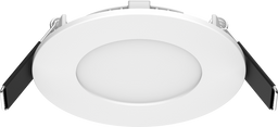 WFR3R8930120WS LED 3IN Dwnlt 8W 30K 120V Dim